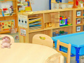 Ойын Hidden Classroom