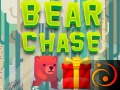 Ойын Bear Chase