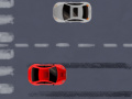Ойын iPark my car
