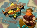 Ойын Lumberjack : River exit