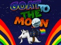 Ойын Goat to the moon