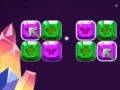 Ойын Moving Tiles