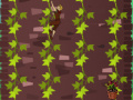 Ойын Prince & princess : Kiss quest
