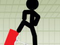 Ойын Stickman Fighter: Epic Battles 