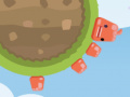 Ойын Little World Jelly's