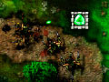 Ойын Gemcraft - chapter two: Chasing Shadows