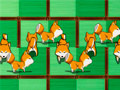Ойын Shiba rescue : dogs and puppies