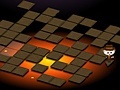 Ойын Magic Tiles