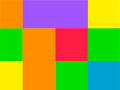 Ойын Chroma