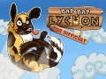 Ойын Tap Tap Lycaon Too Difficult