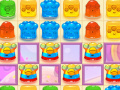 Ойын Jelly Madness 2