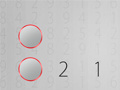 Ойын Remember the Numbers