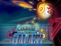 Ойын Conquer the galaxy