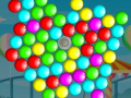Ойын Ferris Wheel