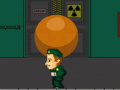 Ойын Radioactive Ball