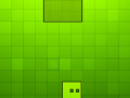 Ойын Square Crush