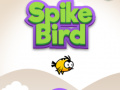 Ойын Spike Bird