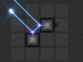 Ойын Reflector