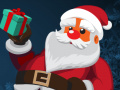 Ойын Drop The Gift