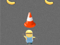 Ойын Minion Rush