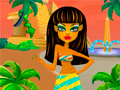 Ойын Cleo Bridesman Makeover