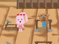 Ойын Gym Mania