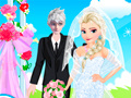 Ойын Ellie Royal Wedding