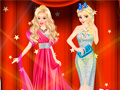 Ойын Prom Queen Challenge