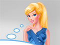 Ойын Cinderella's Walk-In Closet