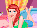 Ойын From Princess To Student