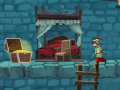 Ойын Robin Hood Give and Take