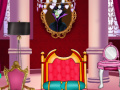 Ойын Villains Theme Room Design