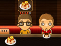 Ойын Pancake Bar