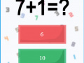 Ойын Correct Math