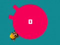 Ойын Circle Runner  