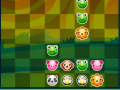 Ойын Pet Party Columns