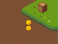 Ойын Block Snake  