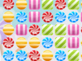 Ойын Candy Rush 2