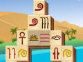 Ойын Ancient Egypt Mahjong