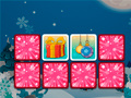 Ойын Christmas Memo Deluxe