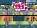 Ойын Floor Jumper Escape