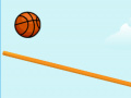 Ойын Super Puzzle Basket