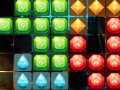 Ойын Jewelry Puzzle