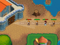 Ойын The peasants are revolting!
