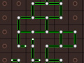 Ойын Main Power