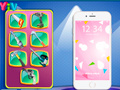 Ойын Whack My Iphone