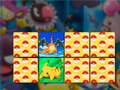 Ойын Pokemon Memo Deluxe