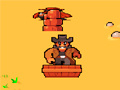 Ойын Western Sheriff