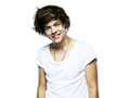 Ойын One Direction Drawing