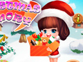 Ойын Christmas Memory